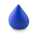 Gota Antiestrés