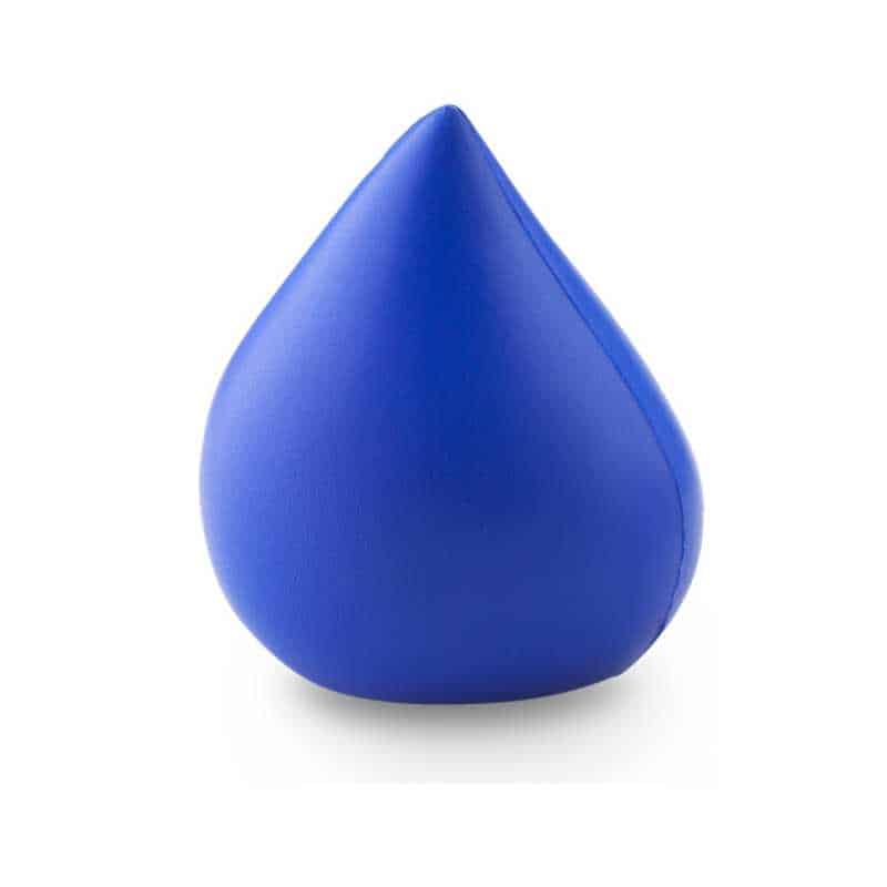 Gota Antiestrés