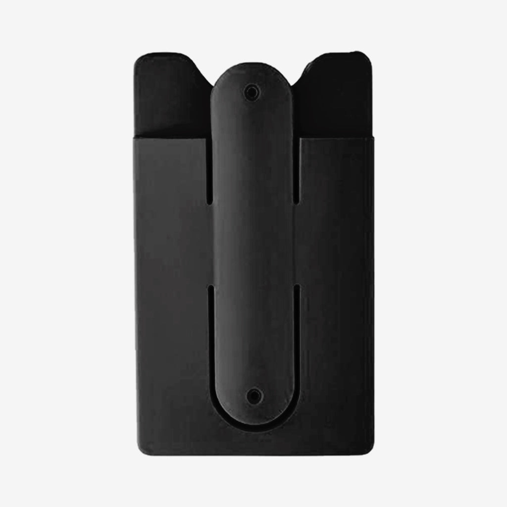 Porta Celular Flexible Silicona – vista 5