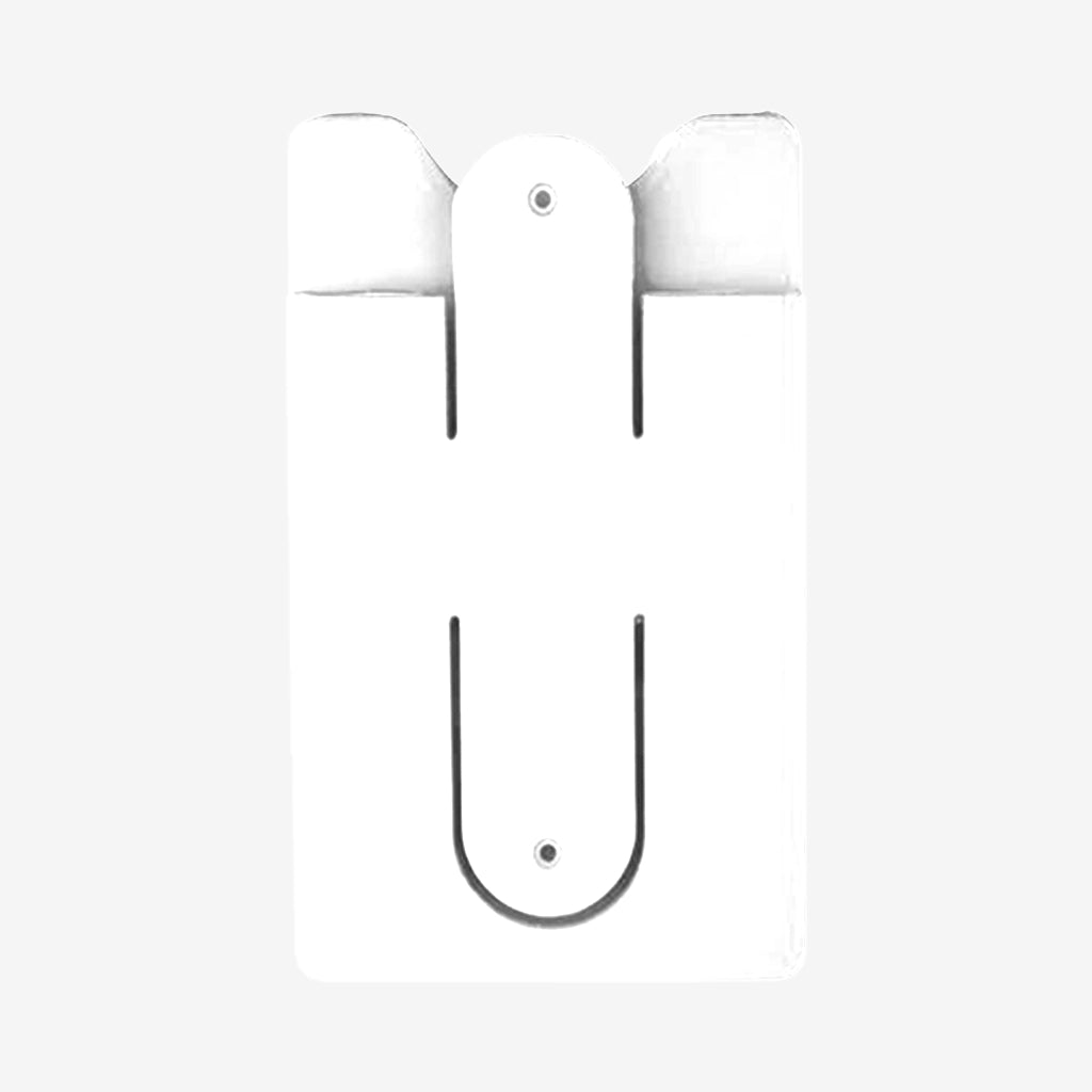 Porta Celular Flexible Silicona – vista 4