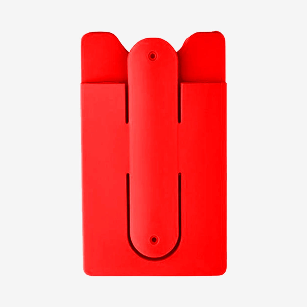 Porta Celular Flexible Silicona – vista 3