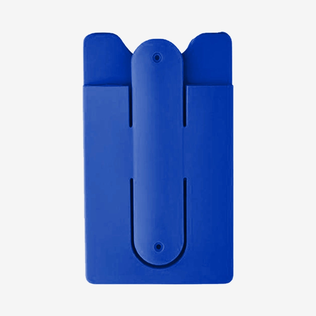 Porta Celular Flexible Silicona – vista 2