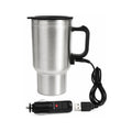 Jarro Mug con Conexión USB