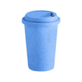 Jarro Mug Fibra de Trigo