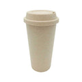 Jarro Mug Fibra de Trigo