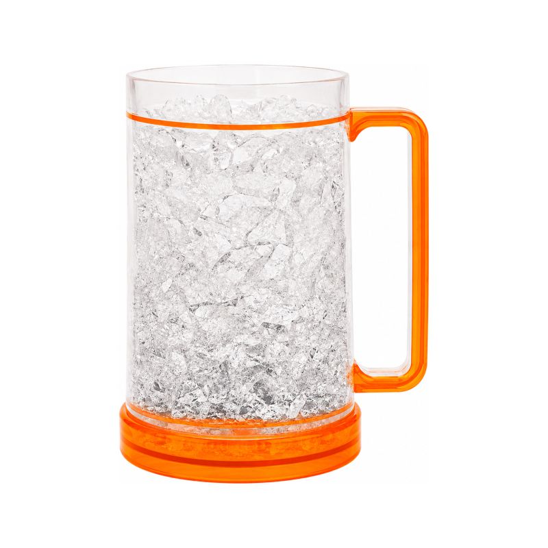 Jarro Mug Frosty