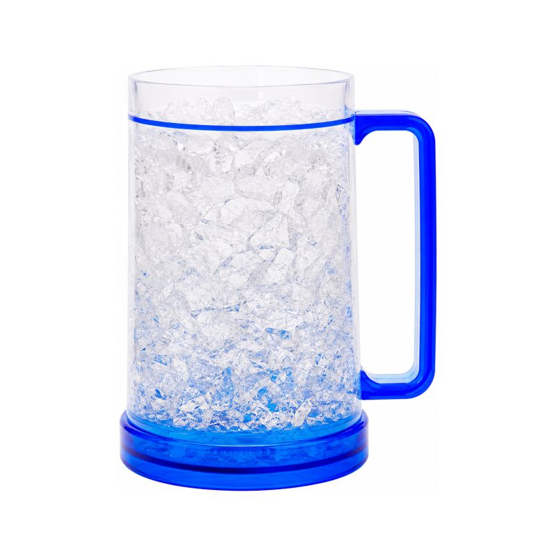 Jarro Mug Frosty