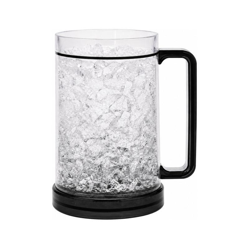 Jarro Mug Frosty