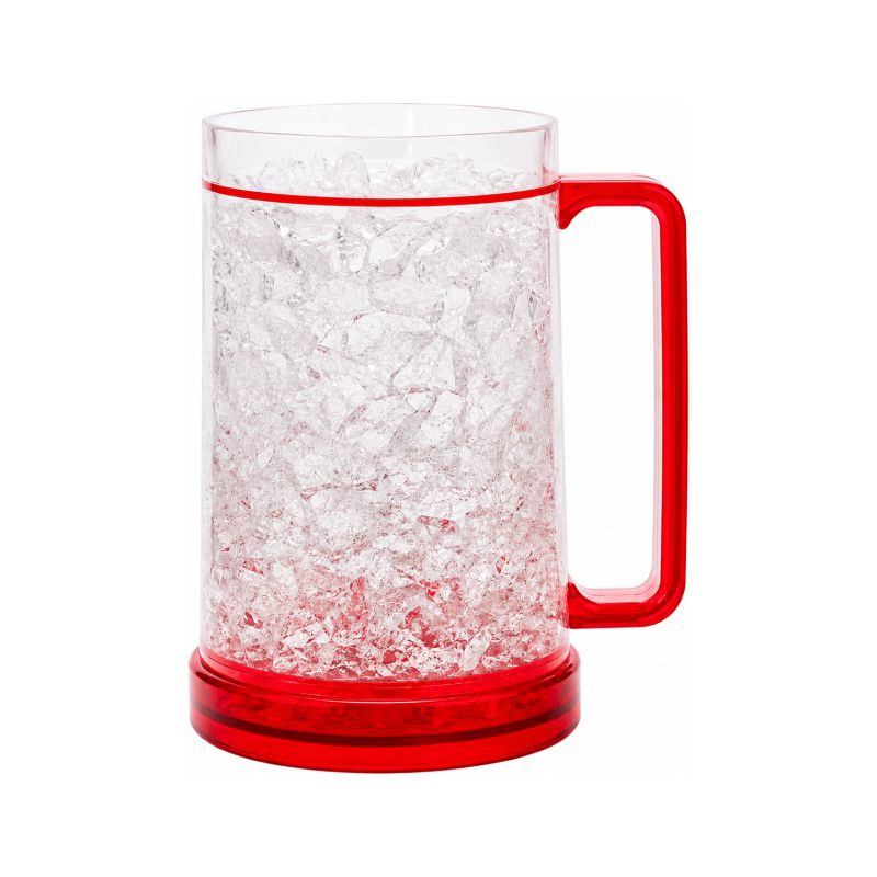Jarro Mug Frosty