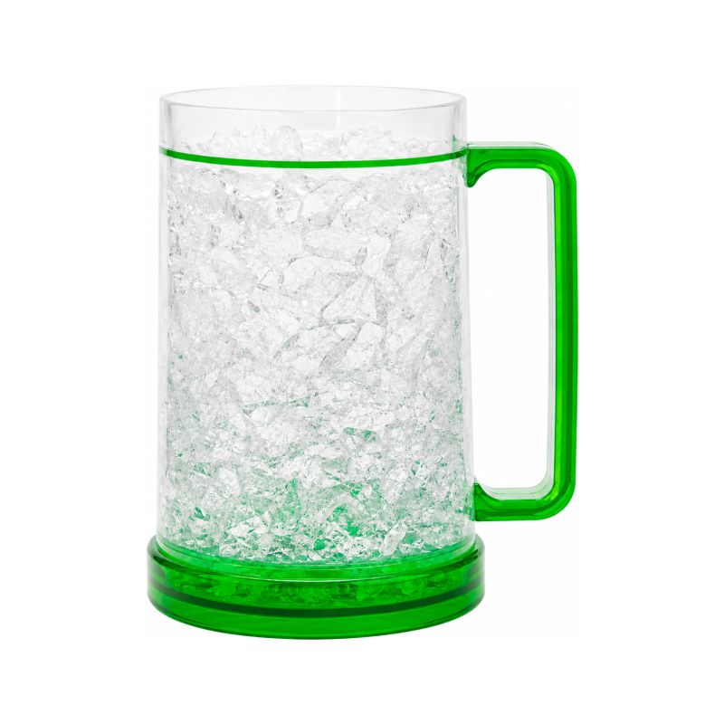 Jarro Mug Frosty