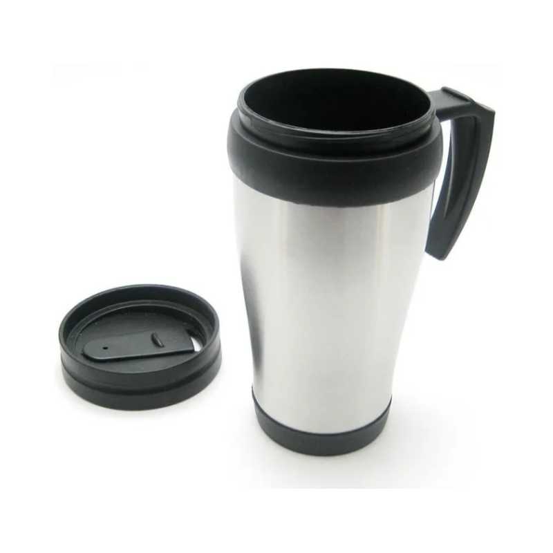 Jarro Mug