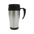 Jarro Mug