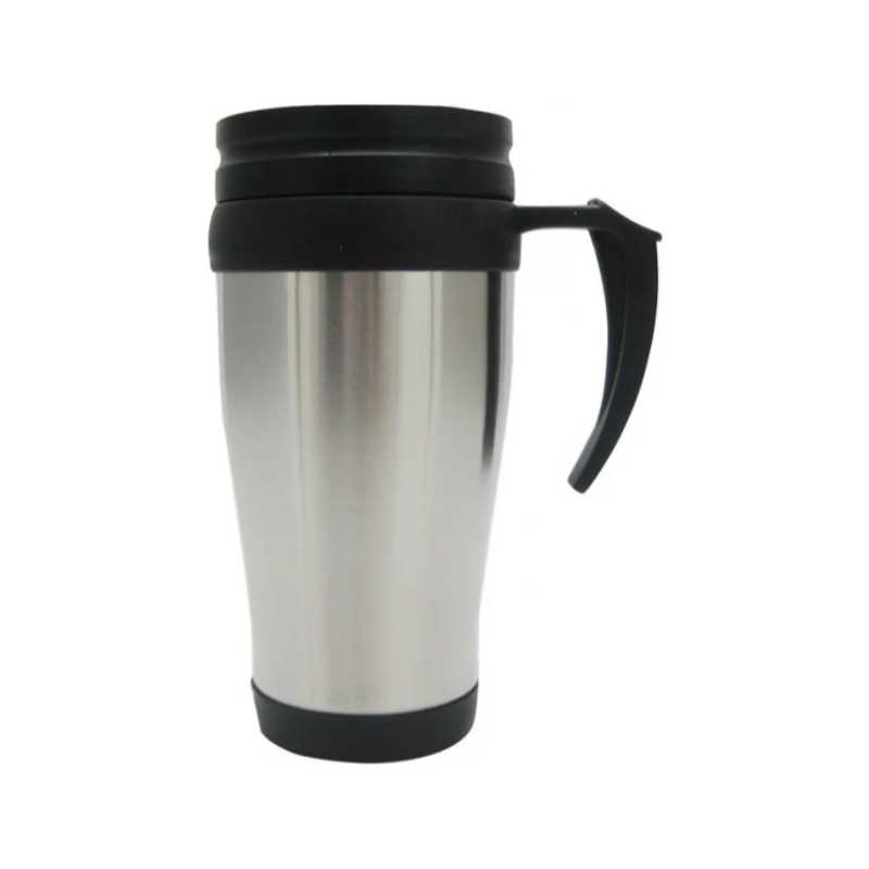 Jarro Mug