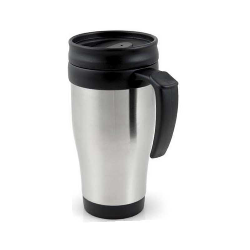 Jarro Mug