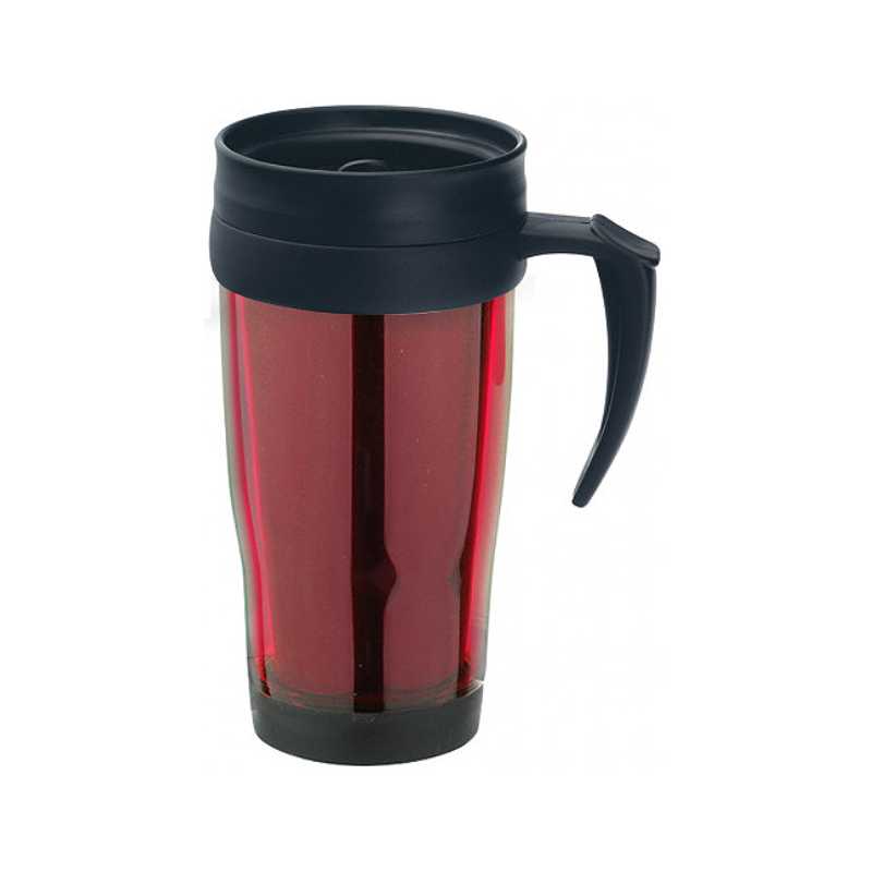 Jarro Mug
