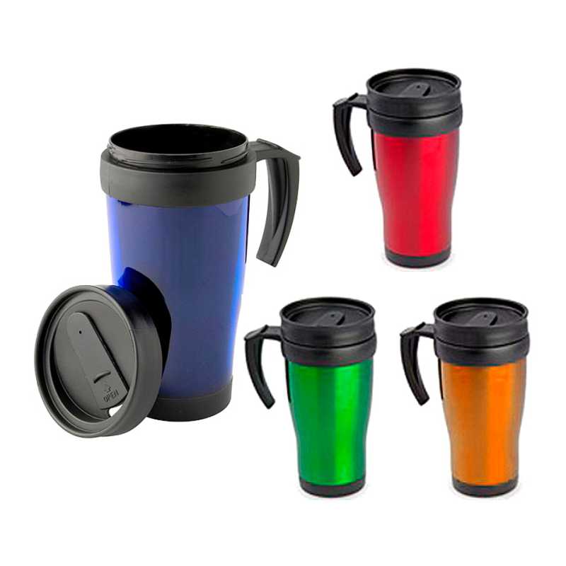 Jarro Mug