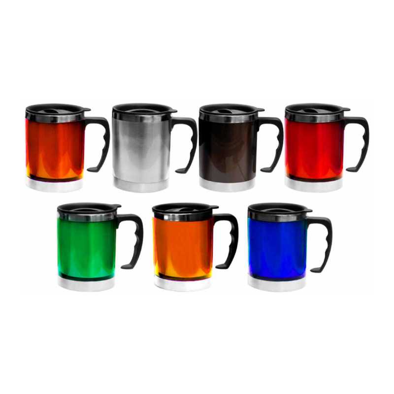 Jarro Mug