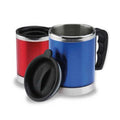 Jarro Mug
