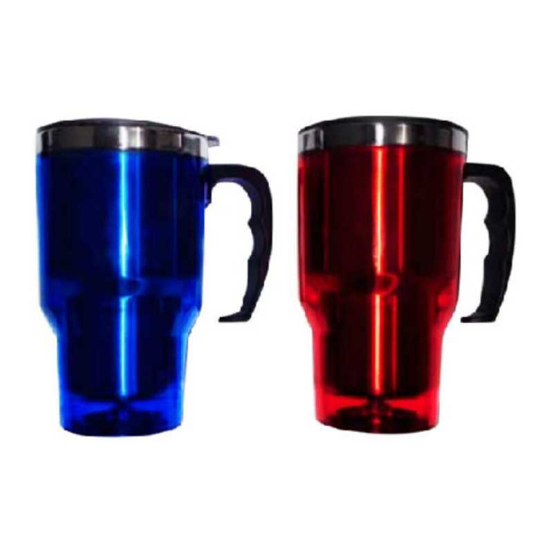 Jarro Mug