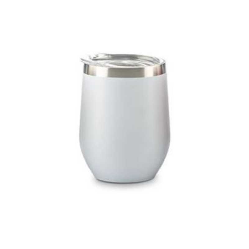 Jarro Mug Metálico