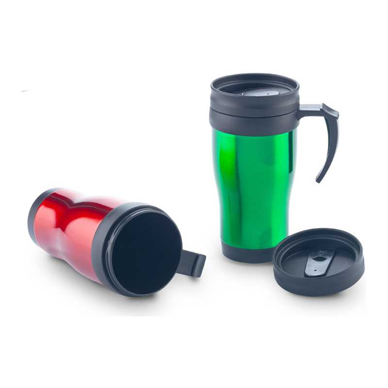 Jarro Mug