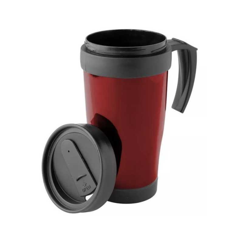 Jarro Mug
