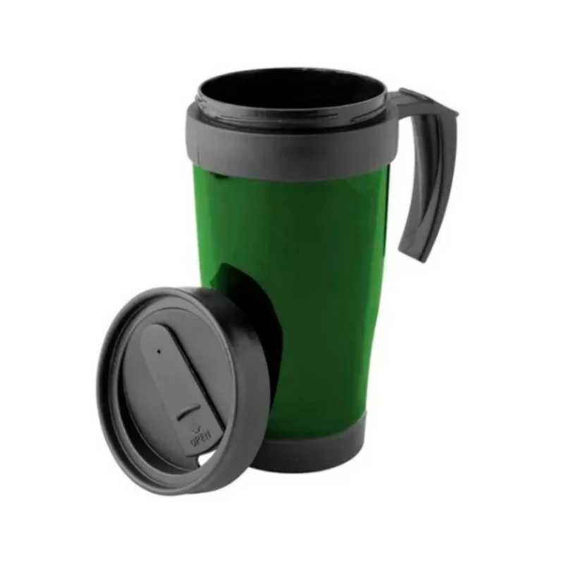 Jarro Mug