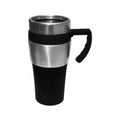 Jarro Mug