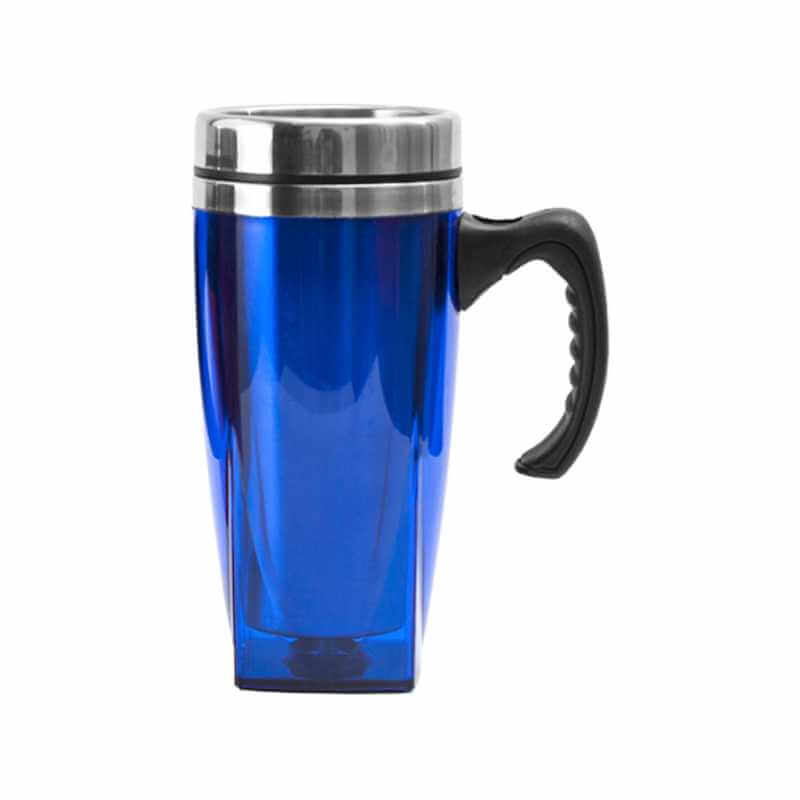 Jarro Mug