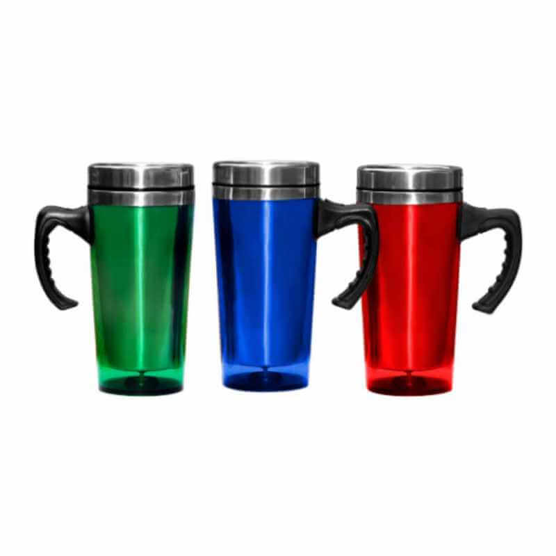 Jarro Mug