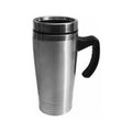 Jarro Mug
