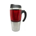 Jarro Mug