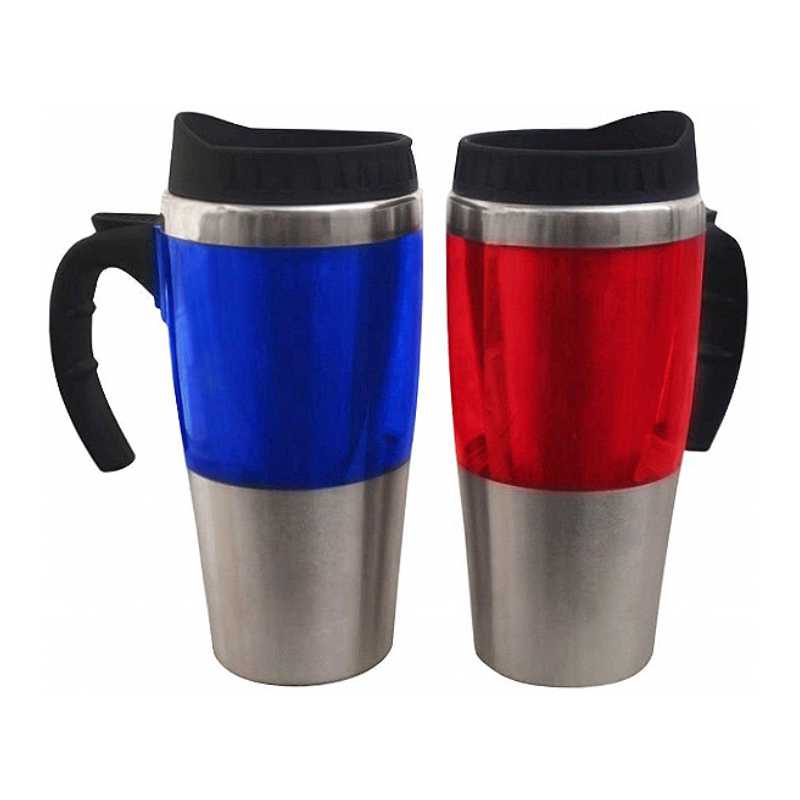 Jarro Mug