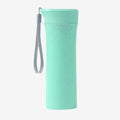 Jarro Mug Fibra de Trigo 400 ml