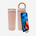 Jarro Ecológico Porta Celular