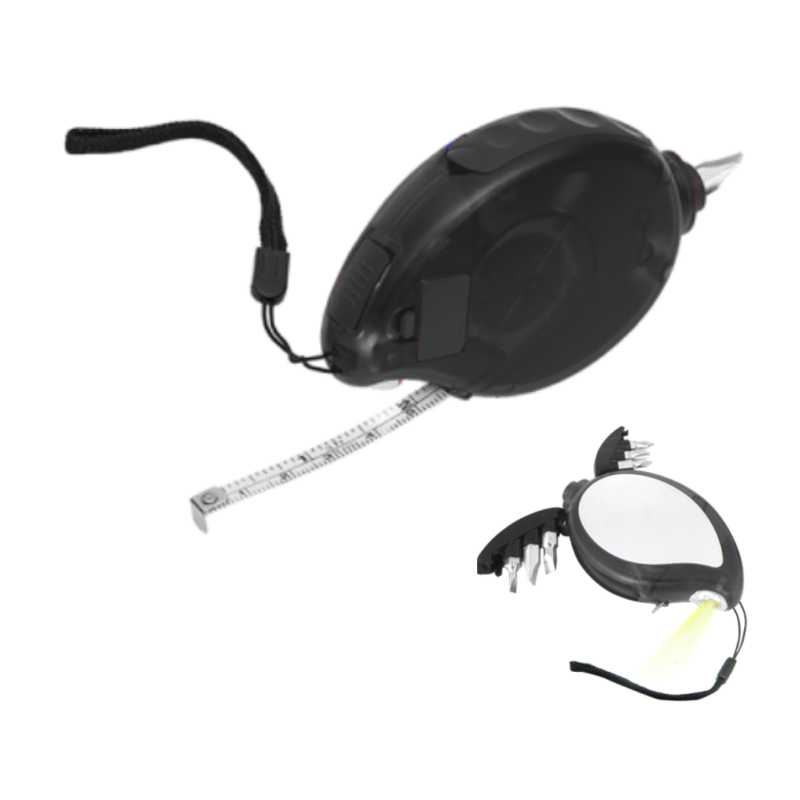 Kit Destornillador