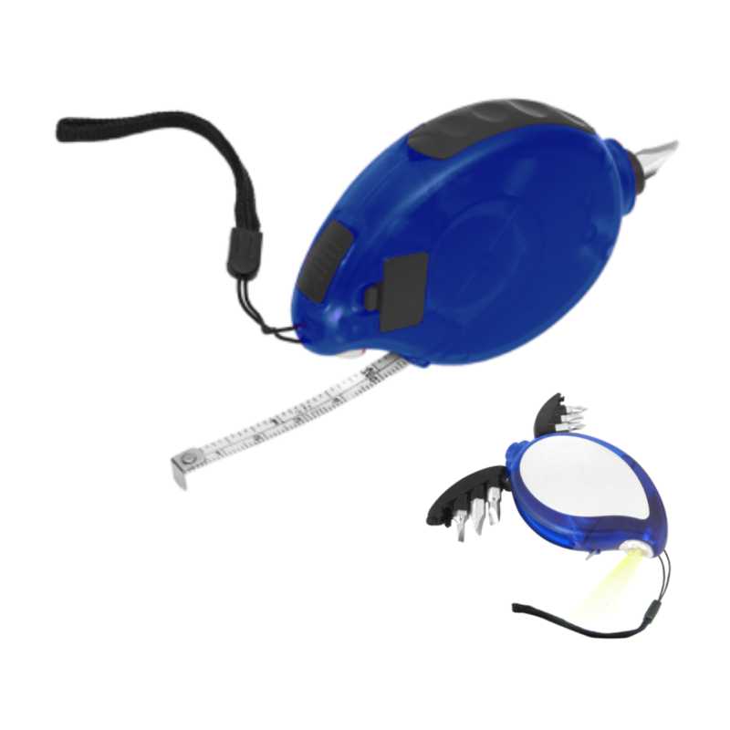 Kit Destornillador