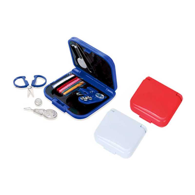 Kits Costura