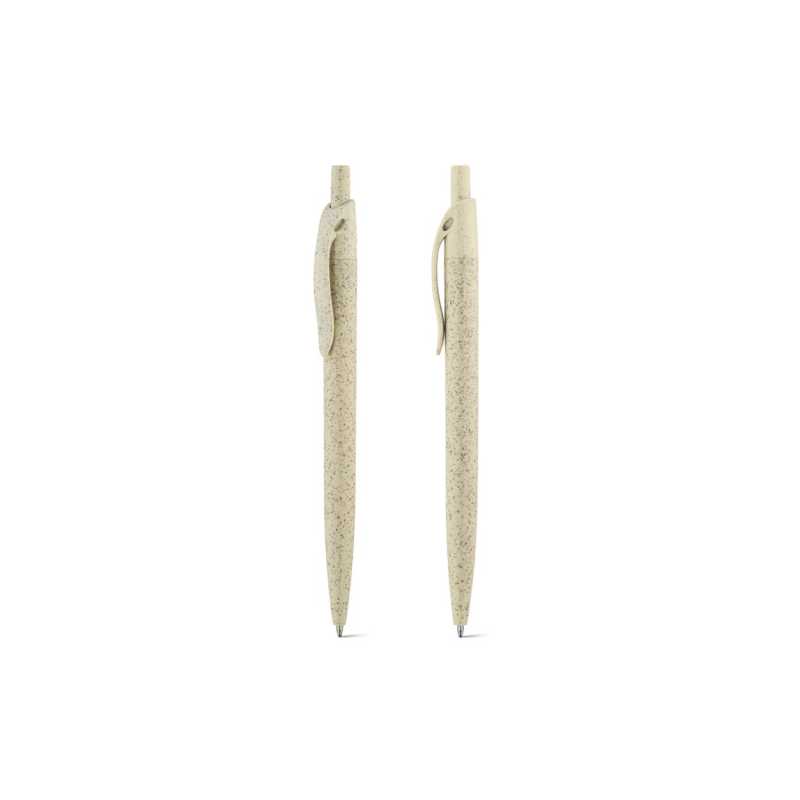 Lapicero Fibra de Trigo