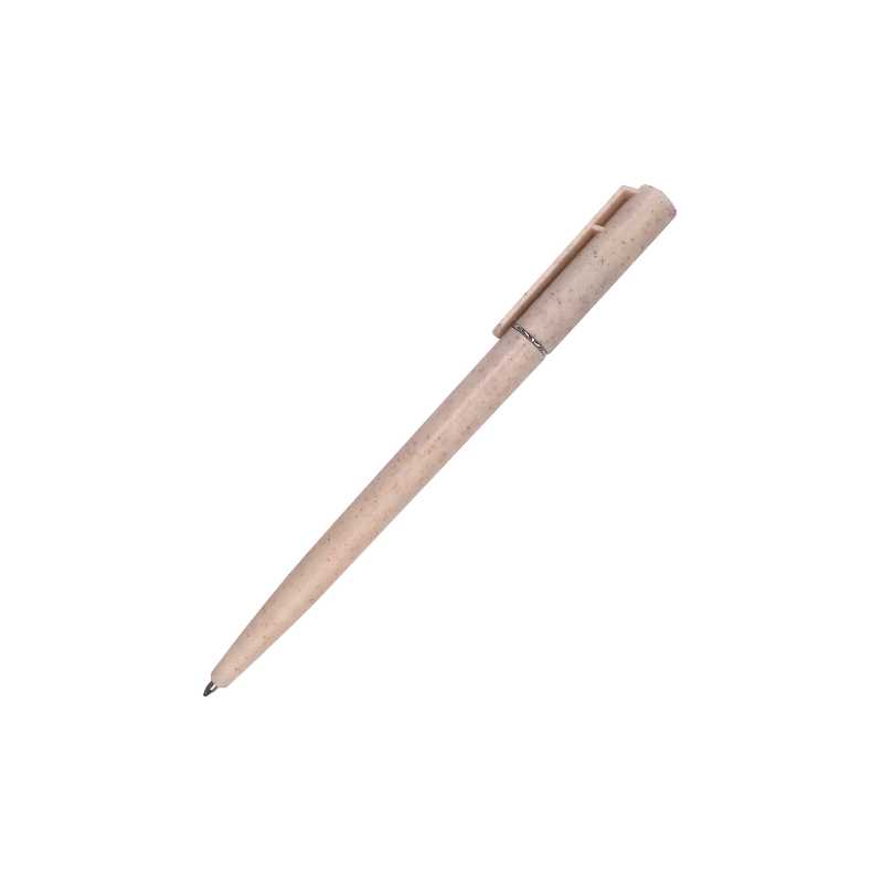 Lapicero Fibra de Trigo