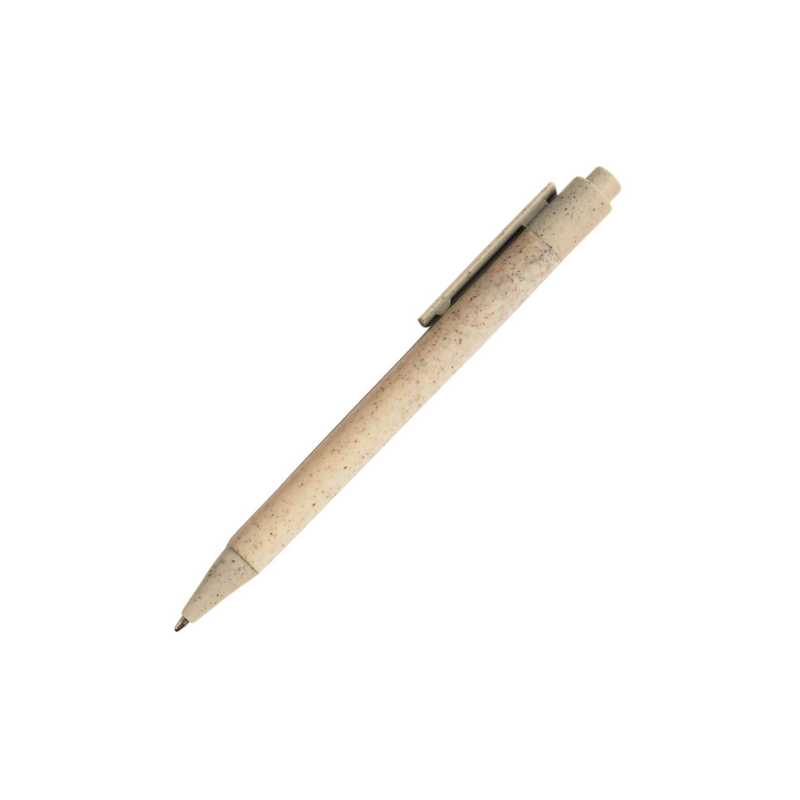 Lapicero Fibra de Trigo