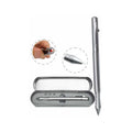 Lapicero Laser 3 Funciones