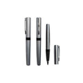 Lapicero Metálico