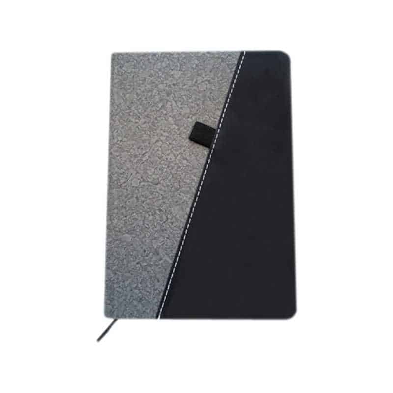 Libreta Ecológica