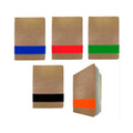 Libreta Ecológica