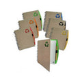 Libreta Ecológica