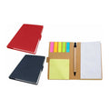 Libreta Ecológica