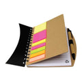Libreta Ecológica