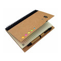 Libreta Ecológica