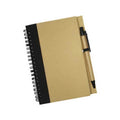 Libreta Ecológica